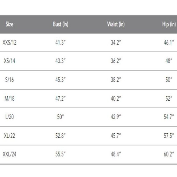 CITY CHIC Women's Frill Evening Dress - Picture 4 of 6